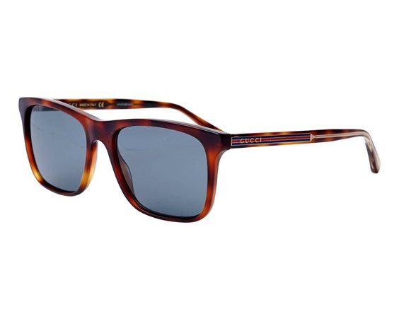 Gafas sol hombre discount gucci